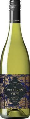 Cullinan View Chenin Blanc, Western Cape